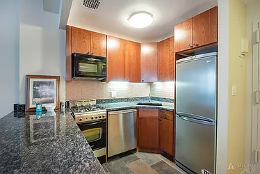 Sold by Anchor Associates