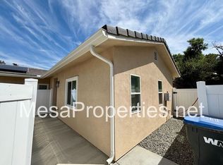 14163 Martin Pl, Riverside, CA 92503