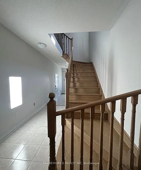 134 Mumbai Dr — Photo 10