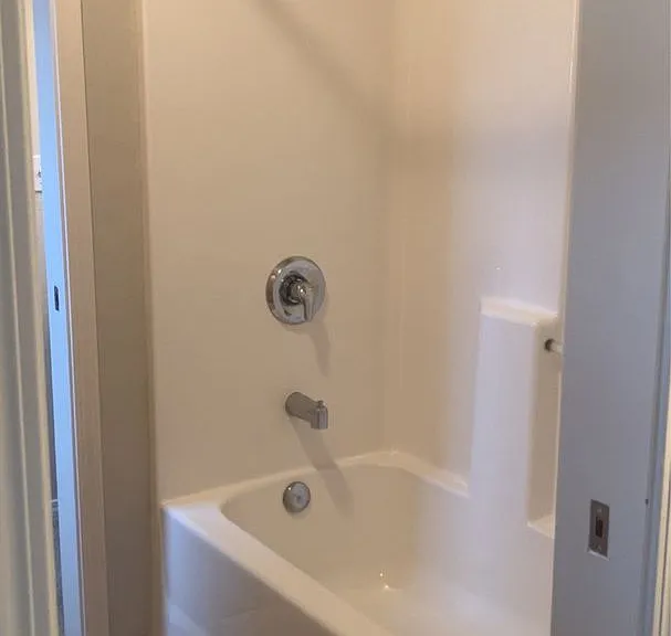 1306 Kremer Dr #1 — Photo 9