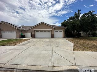3475 Churchill Ln, Perris, CA 92571