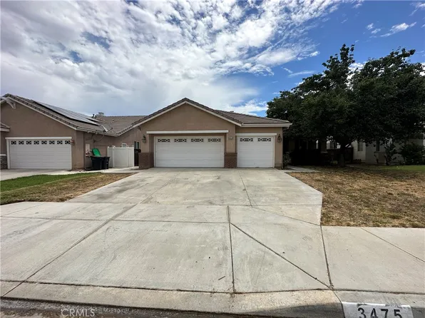 3475 Churchill Ln, Perris, CA 92571