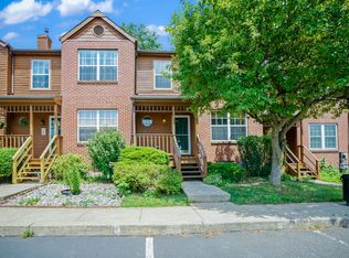 119 Pepper Dr, Collegeville, PA 19426