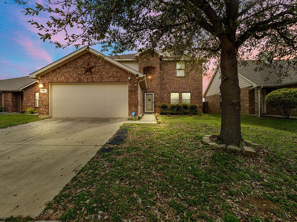 1st image of 163 Wild Rose Ct