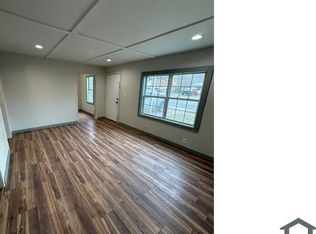 1916 Woodland Ave SW, Birmingham, AL 35211