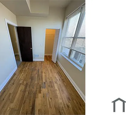 1631 S Homan Ave #3R — Photo 9