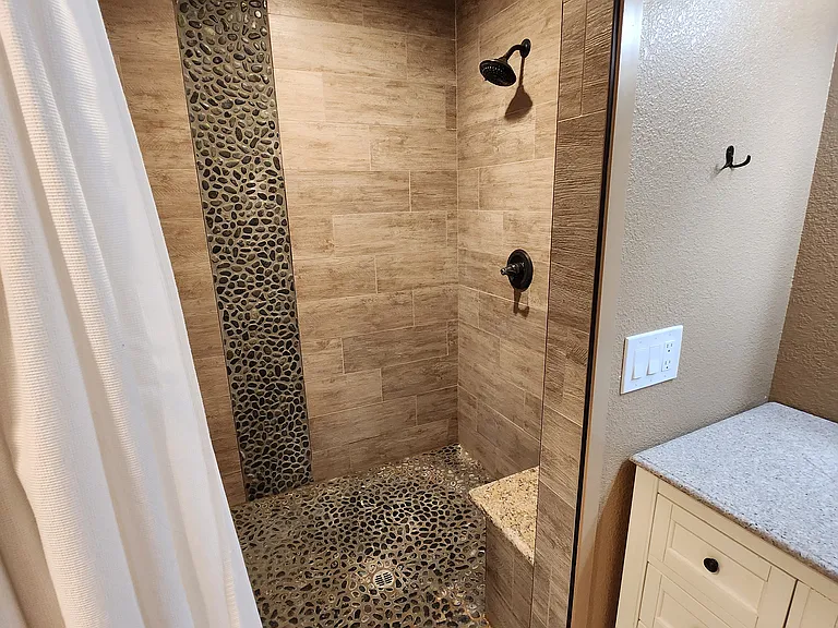 7455 Jola Dr — Photo 76