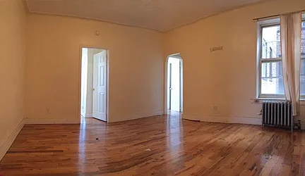 Rented by Simply Brooklyn Realty Inc