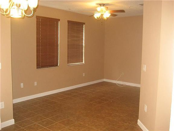 4th image of 130 Jacaranda Cc Drive #207