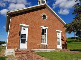 942 Trebein Rd APT B, Xenia, OH 45385