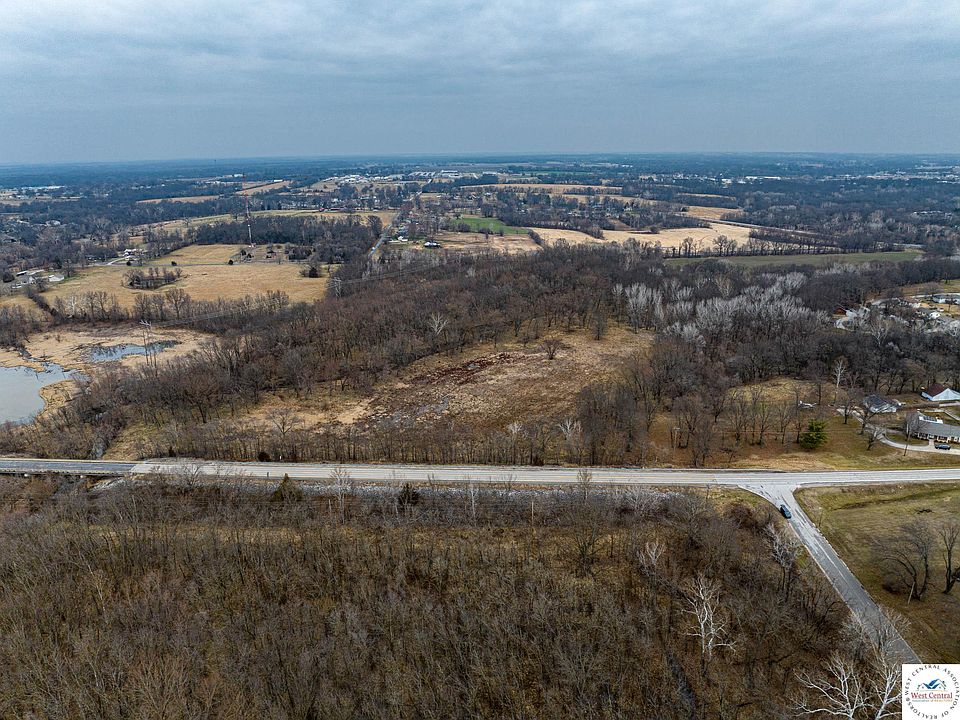 1st image of W Kithcart Rd