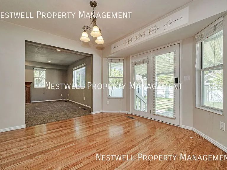 12122 S Hidden Valley Rd — Photo 10