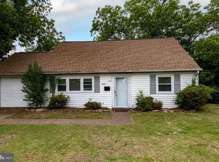 5324 River Edge Rd, Norfolk, VA 23502