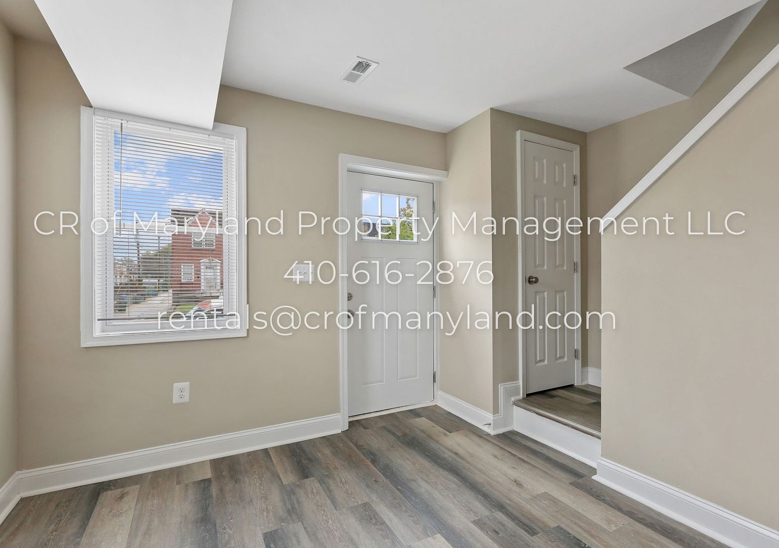 5016 Arbutus Ave, Baltimore, MD 21215 Zillow