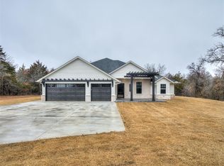 11801 SE 74th St, Oklahoma City, OK 73150
