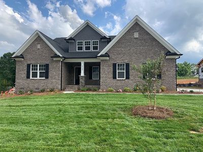 2760 Bartlett Ln, Clemmons, NC, 27012