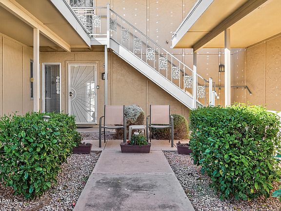 2nd image of 19226 N STAR RIDGE Drive N