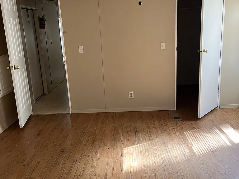 6850 Klug Pines Rd #25 — Photo 10