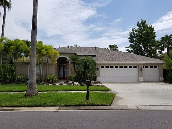 2nd image of 11927 Keating Dr