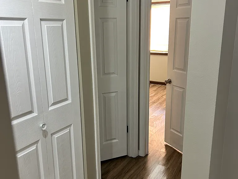 Christopher Cir — Photo 8
