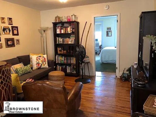 Rented by Brownstone Real Estate | media 3