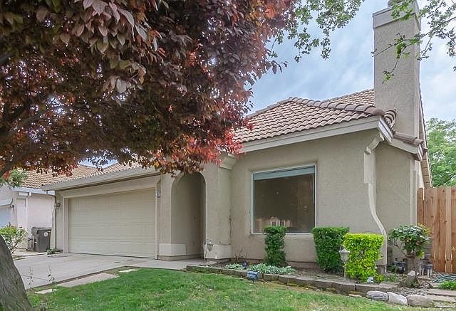 1st image of 3723 Saintsbury Dr