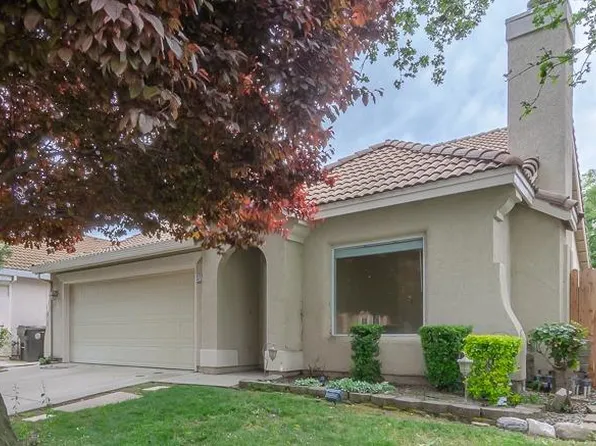 3723 Saintsbury Dr, Sacramento, CA 95834