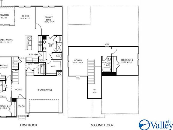 5th image of this home