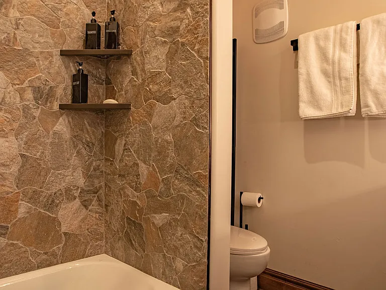 898 E High Cedar Highlands Dr — Photo 30