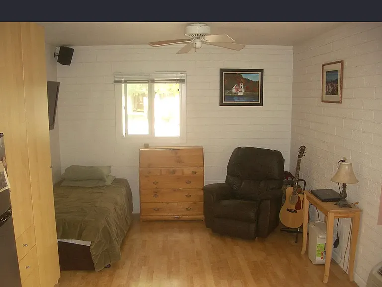 237 E Minton Dr — Photo 1