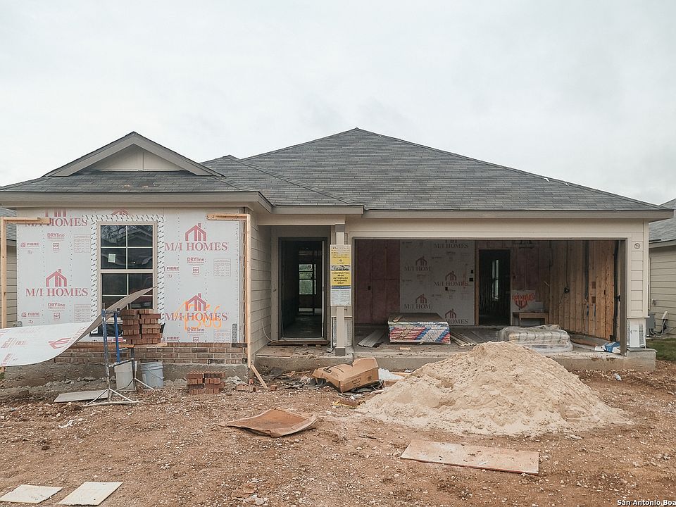 1st image of 4366 Southton Woods