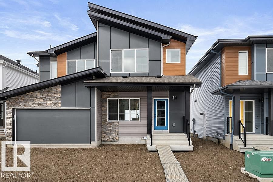 1st image of 634 176th Ave NW