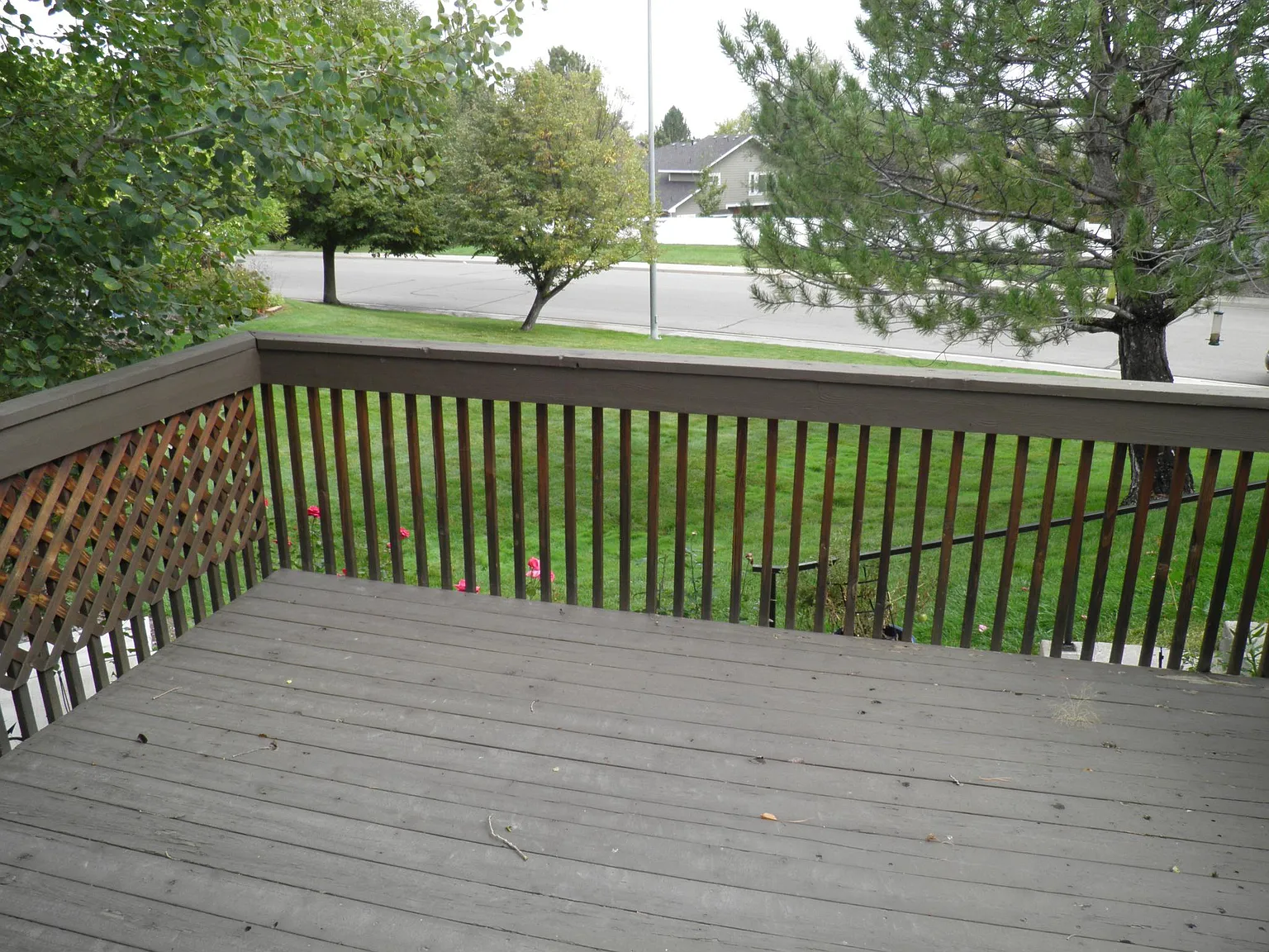 3 bed, 2559 sqft, $2,650 — Photo 4