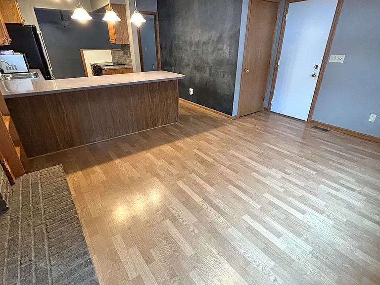 3445 Dorothy Ln — Photo 6