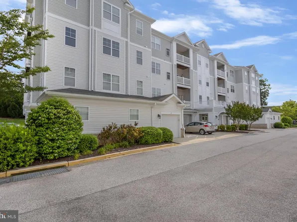 23520 Franklin D Roosevelt Blvd #306, California, MD 20619