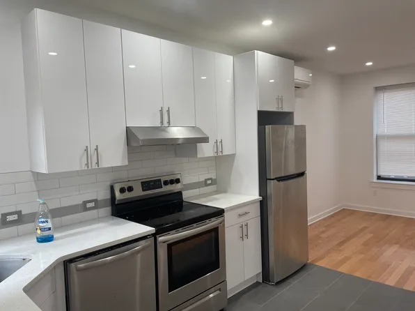 30-30 31st Street image 1 of 12