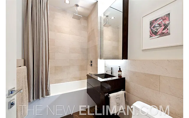 Sold by Douglas Elliman | media 2