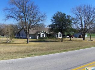 5710 Killingsworth Ln, Pflugerville, TX 78660