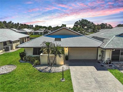 131 Sandstone Cir, Venice, FL, 34293