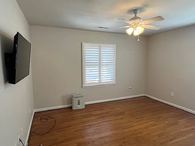 1473 Indian St — Photo 65