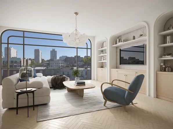 225 Park Avenue 2 image 2 of 12