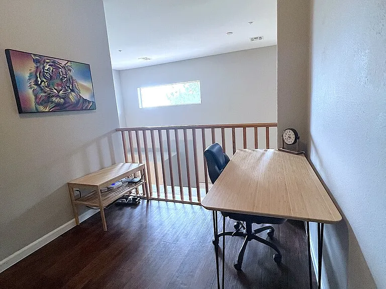 Tuscany Rose Ct — Photo 14