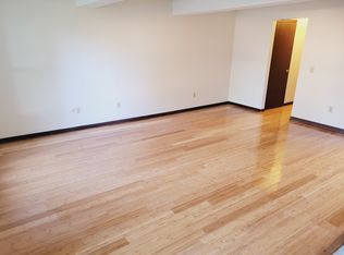 2703 Westmar Ct, Toledo, OH 43615