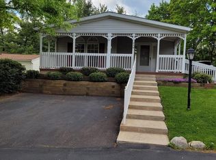 259 Chadwick Ct, Souderton, PA 18964