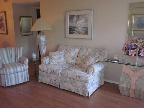 5th image of 2426 Ecuadorian Way APT 46