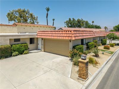 40316 Bay Hill Way, Palm Desert, CA, 92211