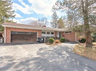 41 Wileman Ave, Walden, NY