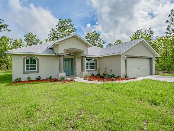 2nd image of 2195 W Dolphin Dr