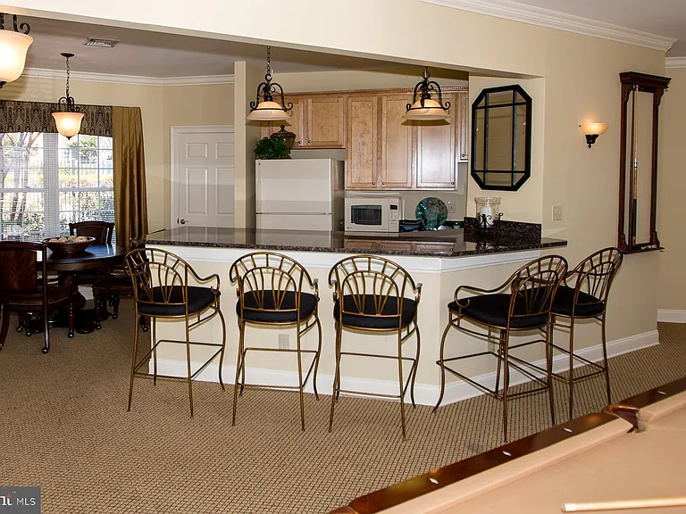 12852 Fair Briar Ln — Photo 29