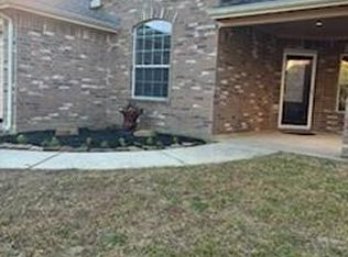 18839 Cluster Oaks Dr, Magnolia, TX 77355